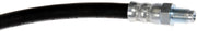 Brake Hydraulic Hose Dorman-First Stop H622362