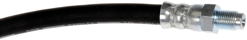 Brake Hydraulic Hose Dorman-First Stop H622362