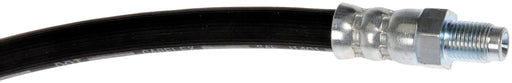 Brake Hydraulic Hose Dorman-First Stop H622362