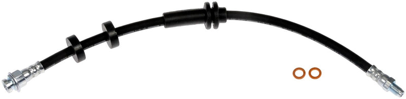 Brake Hydraulic Hose Dorman-First Stop H622362