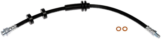 Brake Hydraulic Hose Dorman-First Stop H622362