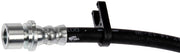 Brake Hydraulic Hose Dorman-First Stop H622363