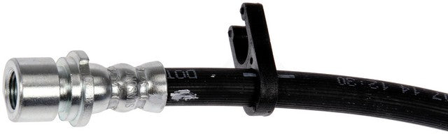 Brake Hydraulic Hose Dorman-First Stop H622363