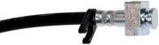 Brake Hydraulic Hose Dorman-First Stop H622363