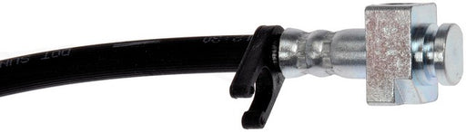 Brake Hydraulic Hose Dorman-First Stop H622363