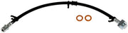 Brake Hydraulic Hose Dorman-First Stop H622363