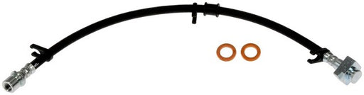 Brake Hydraulic Hose Dorman-First Stop H622363