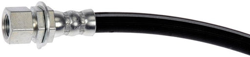 Brake Hydraulic Hose Dorman-First Stop H622364