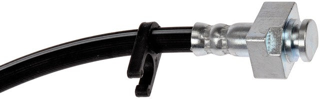 Brake Hydraulic Hose Dorman-First Stop H622364