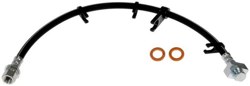 Brake Hydraulic Hose Dorman-First Stop H622364