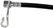 Brake Hydraulic Hose Dorman-First Stop H622365