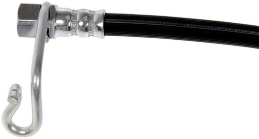 Brake Hydraulic Hose Dorman-First Stop H622365