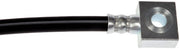 Brake Hydraulic Hose Dorman-First Stop H622365