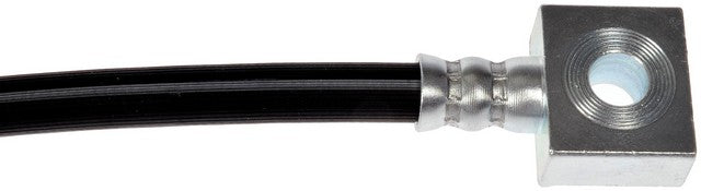 Brake Hydraulic Hose Dorman-First Stop H622365