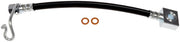 Brake Hydraulic Hose Dorman-First Stop H622365