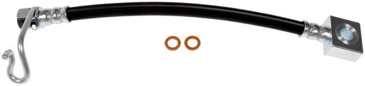 Brake Hydraulic Hose Dorman-First Stop H622365