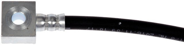 Brake Hydraulic Hose Dorman-First Stop H622366