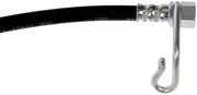 Brake Hydraulic Hose Dorman-First Stop H622366