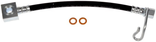 Brake Hydraulic Hose Dorman-First Stop H622366