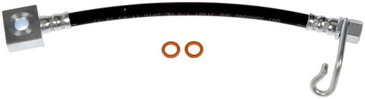 Brake Hydraulic Hose Dorman-First Stop H622366