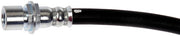 Brake Hydraulic Hose Dorman-First Stop H622367