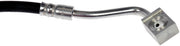 Brake Hydraulic Hose Dorman-First Stop H622367