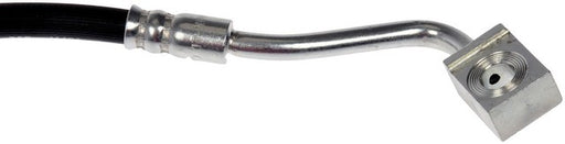 Brake Hydraulic Hose Dorman-First Stop H622367