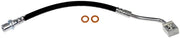 Brake Hydraulic Hose Dorman-First Stop H622367