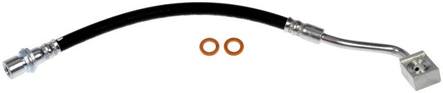 Brake Hydraulic Hose Dorman-First Stop H622367