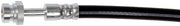Brake Hydraulic Hose Dorman-First Stop H622368