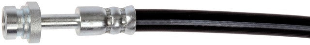 Brake Hydraulic Hose Dorman-First Stop H622368