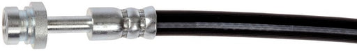 Brake Hydraulic Hose Dorman-First Stop H622368