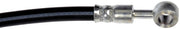 Brake Hydraulic Hose Dorman-First Stop H622368