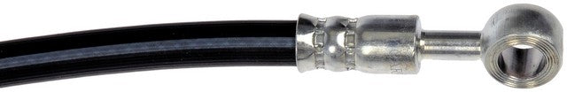 Brake Hydraulic Hose Dorman-First Stop H622368