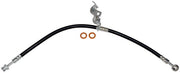 Brake Hydraulic Hose Dorman-First Stop H622368