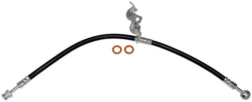 Brake Hydraulic Hose Dorman-First Stop H622368