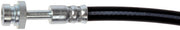 Brake Hydraulic Hose Dorman-First Stop H622369