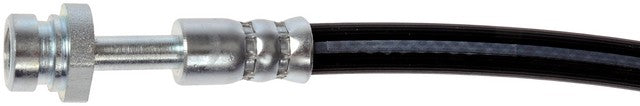 Brake Hydraulic Hose Dorman-First Stop H622369