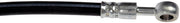 Brake Hydraulic Hose Dorman-First Stop H622369