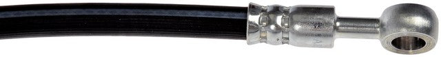 Brake Hydraulic Hose Dorman-First Stop H622369