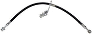 Brake Hydraulic Hose Dorman-First Stop H622369