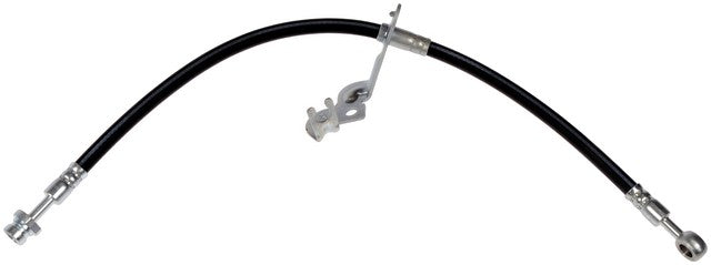 Brake Hydraulic Hose Dorman-First Stop H622369