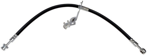 Brake Hydraulic Hose Dorman-First Stop H622369