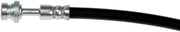 Brake Hydraulic Hose Dorman-First Stop H622370