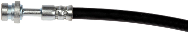 Brake Hydraulic Hose Dorman-First Stop H622370
