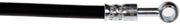 Brake Hydraulic Hose Dorman-First Stop H622370