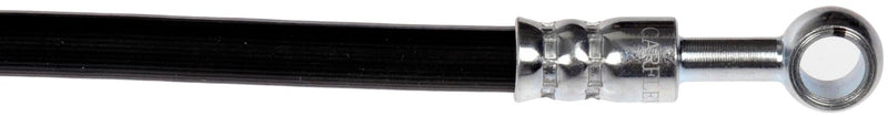 Brake Hydraulic Hose Dorman-First Stop H622370