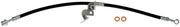 Brake Hydraulic Hose Dorman-First Stop H622370