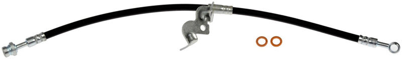 Brake Hydraulic Hose Dorman-First Stop H622370