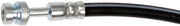 Brake Hydraulic Hose Dorman-First Stop H622371